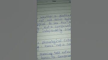 MEC 002 Ignou Solved Assignment