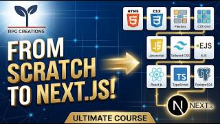 LESSON 17: WEB DEVELOPMENT FOR BEGINERS FROM ABSOLUTE BEGINER TO PROFESSIONAL