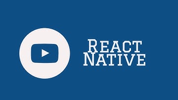 Firebase Analytics video