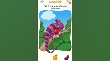 DOP 3 Level - 199 Solution #shorts