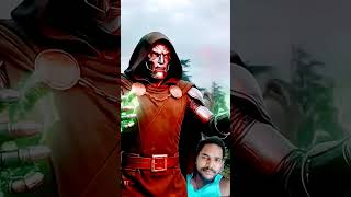 #youtubeshorts #avengers#viral #virel#attitude#marvel #edit #viralvideo #autosubscribe #viralshorts