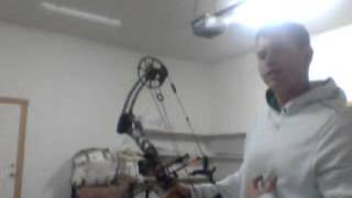 Capture 20131022 2