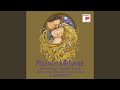Miniature de la vidéo de la chanson Pelléas Et Mélisande, Op. 46: Pastorale