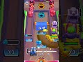 mob control game 🎮🎯#shorts #trendingshorts
