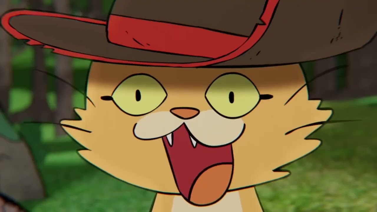 DeadlyComics: SHERK QUEDATE QUIETO (Español Latino)