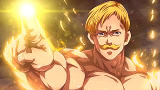 Escanor Theme-Seven Deadly Sins (Rearrangement)
Escanor Theme-Seven Deadly Sins (Rearrangement) Escanor Theme-Seven Deadly Sins (Rearrangement)