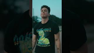 Song out now!