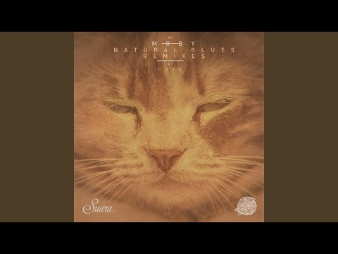 Natural Blues (Coyu Remix)
