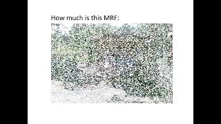 04 Low Cost MRF Wealth