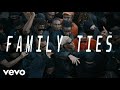 (Free) Baby Keem x Kendrick Lamar Type Beat - Family Ties Mp3 Song