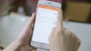 Hướng dẫn kích hoạt Soft OTP trên ứng dụng Agribank E-Mobile Banking screenshot 2