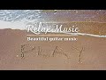 Happy Relaxing Guitar 24/7, happy relaxing acoustic guitar best Ever