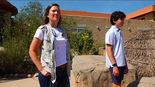Carlsbad teen codes free map to 52 outdoor spots countywide
