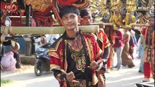 LALAGEDAIAN |  WARLAN MUDA | KAMIS, 24 JULI 2025 | PADAASIH - CIBOGO - SUBANG