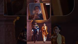 #Shankara | Kuberaa | #Dhanush #Nagarjuna #Rashmika #SekharKammula #DSP #YTshorts #Shorts