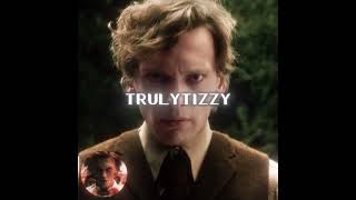 The Real Best Editor