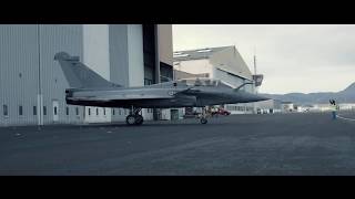 Making Of - Armée De Lair