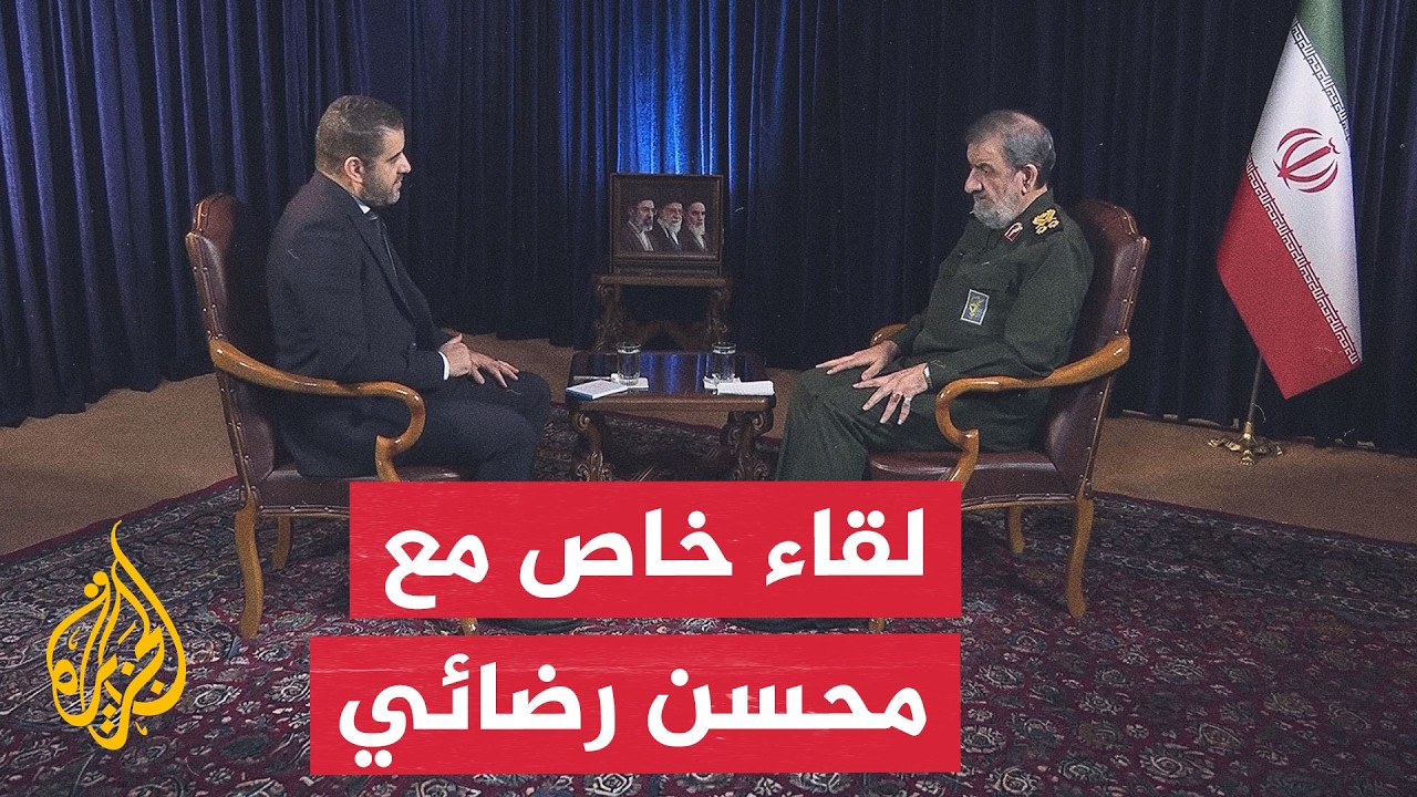 ���� ����� ���� �����.. ���� ��� �� ���� ���� ����� ������ ��������
 - نشر قبل 25 دقيقة