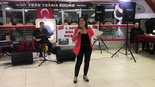 Sivas Koyulhisar 1.Sıra Gecesi-Koyulhisar’ın tüm köylerine yazmış olduğum şiirim.