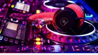 Download Lagu Dj Robby MP3