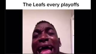 Hockey Slander