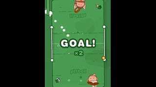 PKTBALL - Trailer screenshot 4