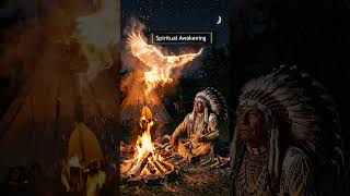 Native American Flute | Spiritual Awakening & Deep Meditation