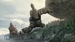 Video lagi viral -ketika kebaikan kita tidak dihargai:(