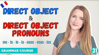 Image Title