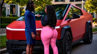 CATCHING A GOLD DIGGER PART 152! | Nyyear Price