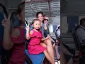 ready to go #highlights #philippines #travel #trendingshorts #youtubeshorts #youtube #ytshorts #love