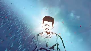 Download Lagu Thalapathy Kacheri song whatsapp status #thalapathy #jananayagan #thalapathyvijay #trending #vijay  MP3