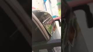 Download Lagu lagi enak 2x turu malah ngoyod MP3