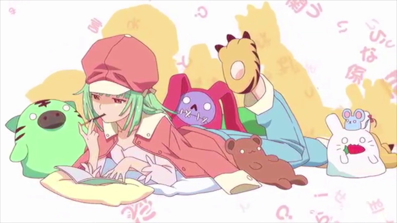 リー 恋愛サーキュレーション Renai Circulation Deepvocalカバー Youtube