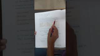 #Std-5 #English Grammar #Chapter-7 phrases 1 #Ex-4