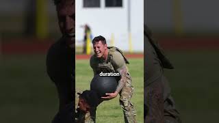 The 42nd Annual Best Ranger Competition has concluded and @BlackRifleCoffeeCompany was a big part