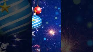 Yesenia Flores - Se Va Diciembre #morenamusic #musicamexicana #estreno #nuevamusica #navidad