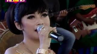 MEMORY BERKASIH     cs ARSEKA