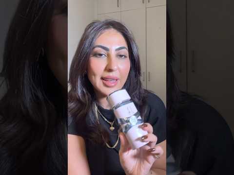 عطر يارا من لطافة عطور