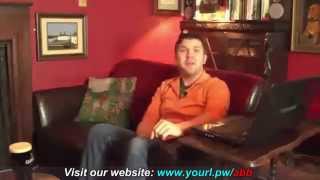 Auto Binary Bot Software Review - Binary Options Trading Software That Works