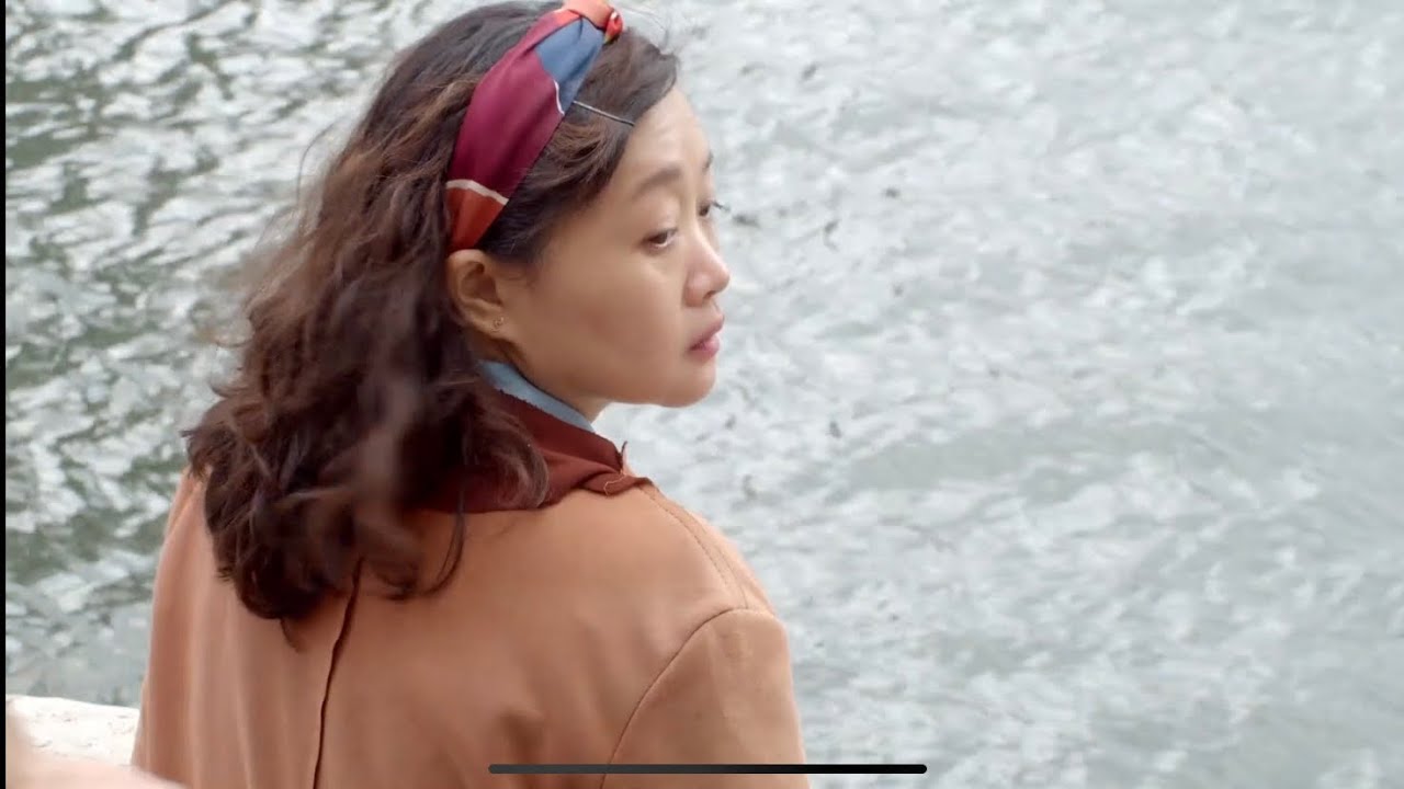 A Loser's Diary - Clip Officiel