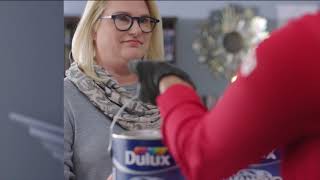 Add More Colour With Kavtek and Dulux Paints screenshot 4