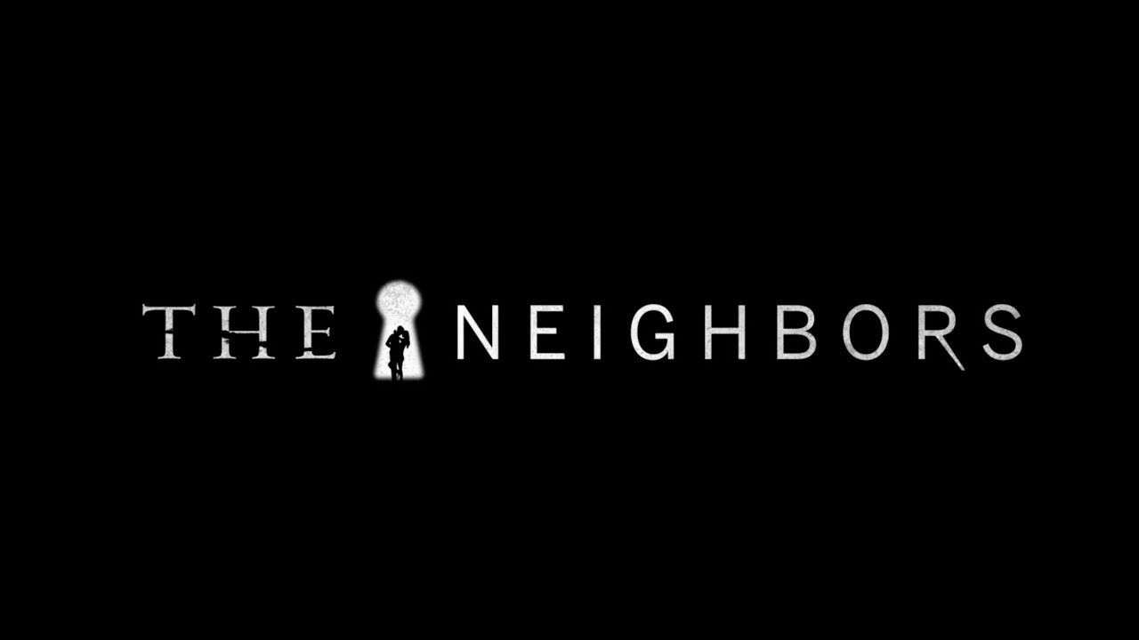 Neighbours Full Movie Online Free