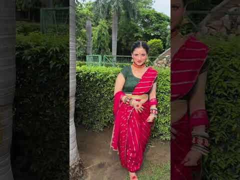 Apsara ali ❤️‍🩹❤️‍🩹🙏🙏#dance #reels#apsaraali #trendingreels #viralreels #parvathychilanka 💙