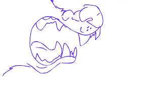 ►werewolf.gif