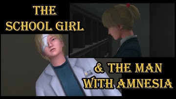 Raw Danger! | Uncovering a Conspiracy! Oh and There