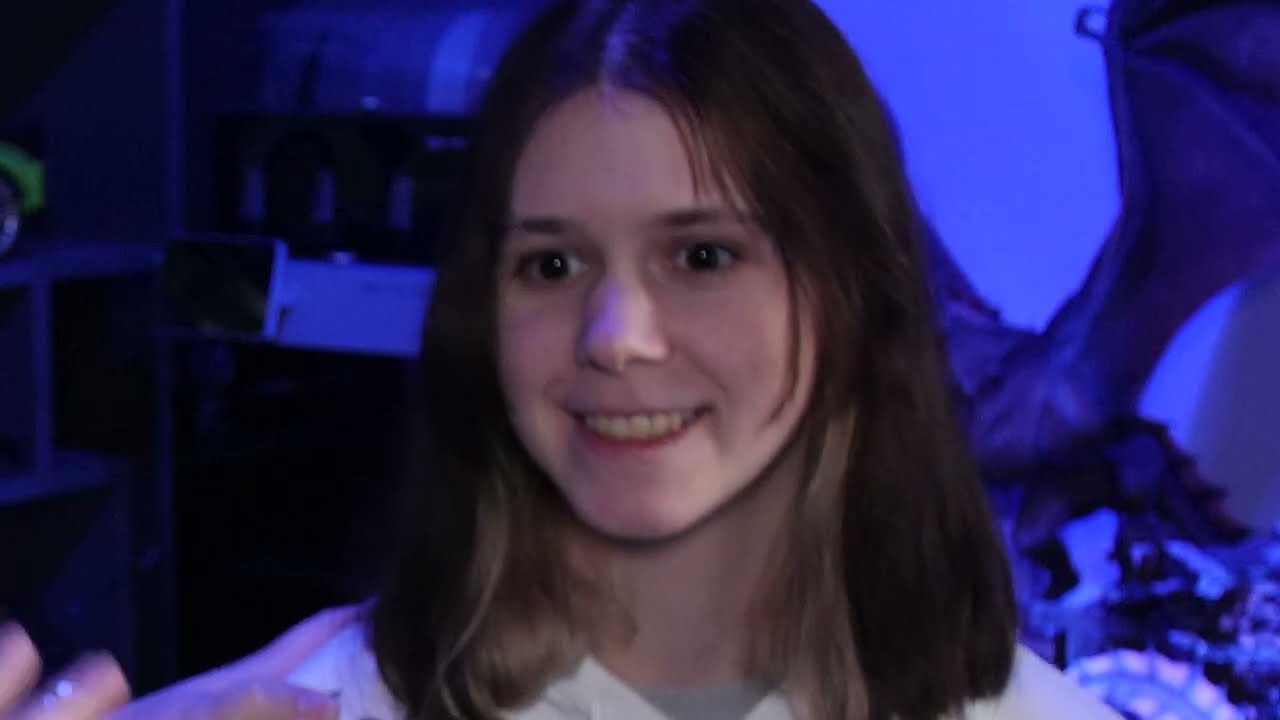 FUNNY MOMENTS ze streamów 2024