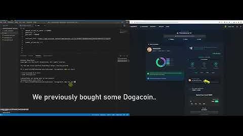 Unicrypt Sniper Bot - Multiwallet Edition - Limited