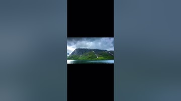 سورة البقره من الاية ( 1 إلى الاية 24) بصوت الشيخ ماهر المعيقلي