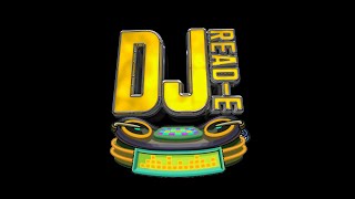 #techno  Mix #2